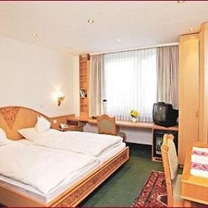 Double Kamer